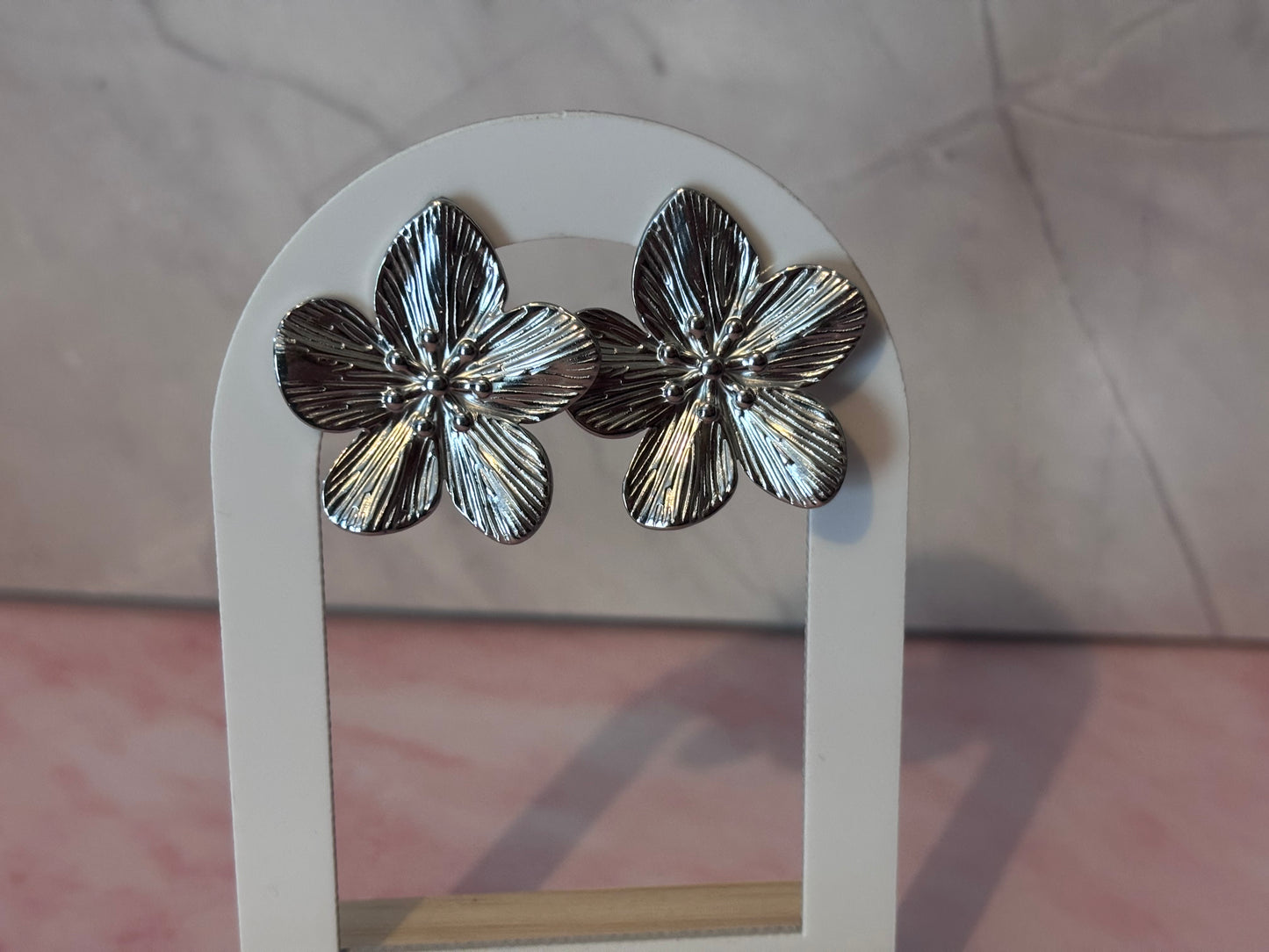 boucle d’oreille Olivia