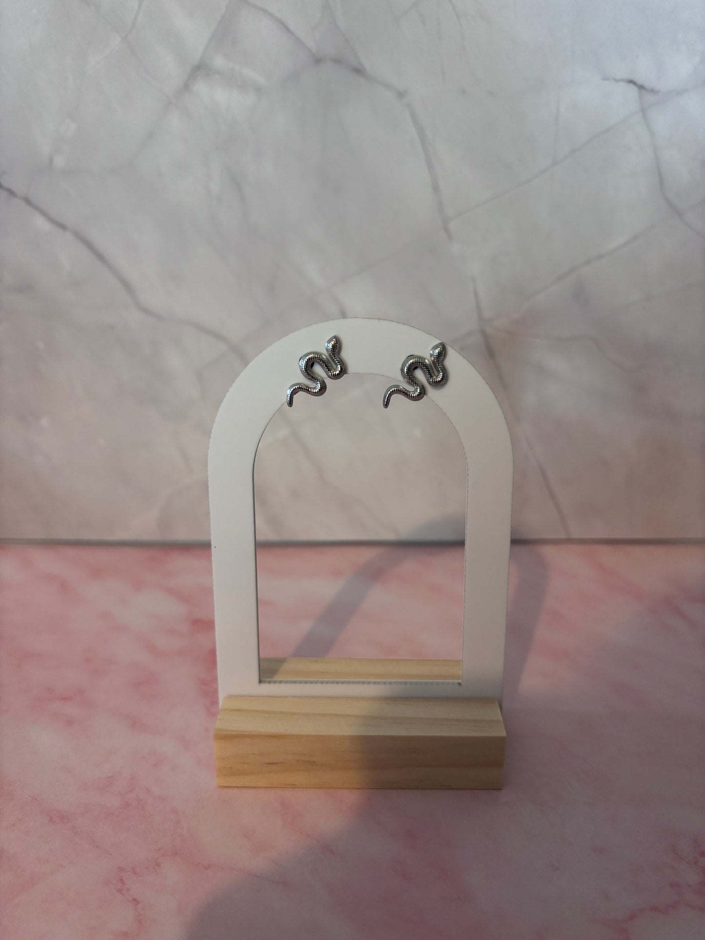 boucle d’oreille Selena