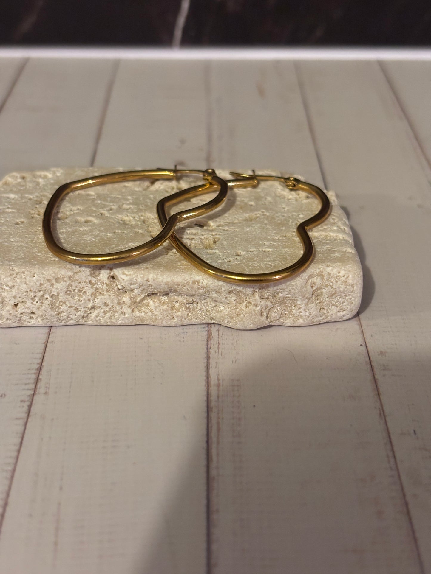 boucle d’oreille Ella