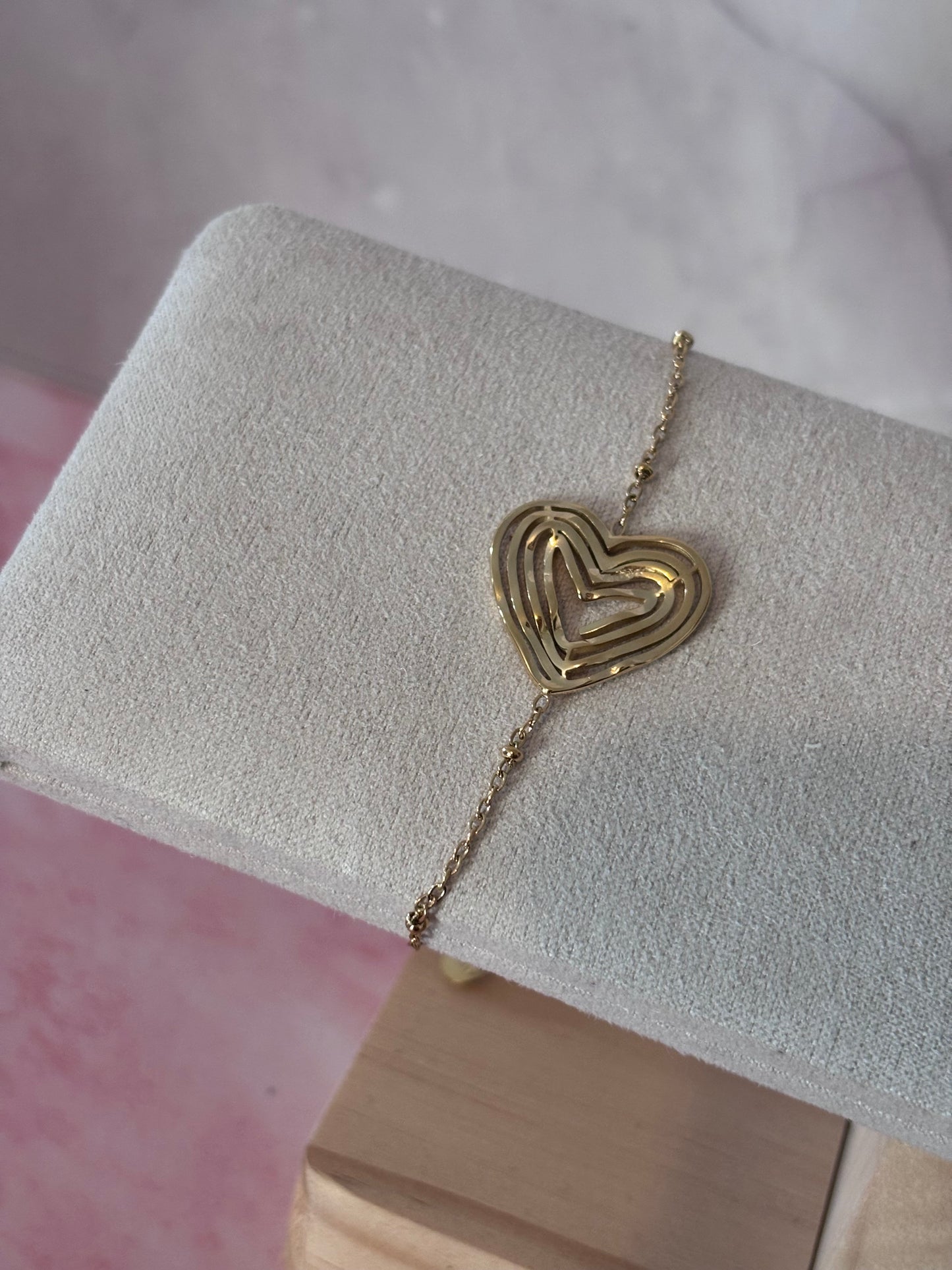 bracelet Amora