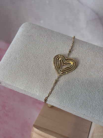 bracelet Amora