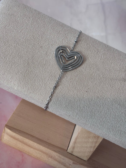 bracelet Amora