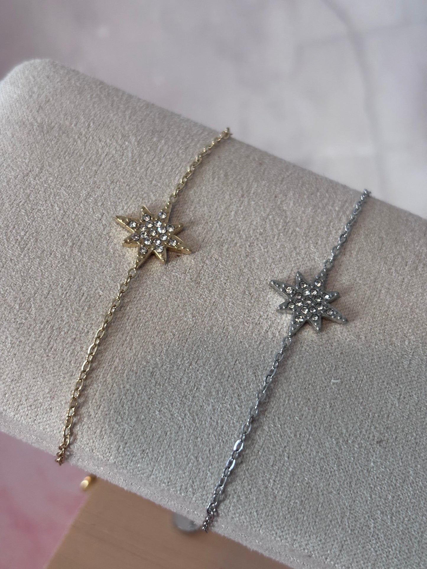 bracelet Nova
