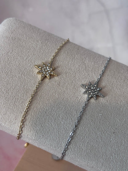 bracelet Nova