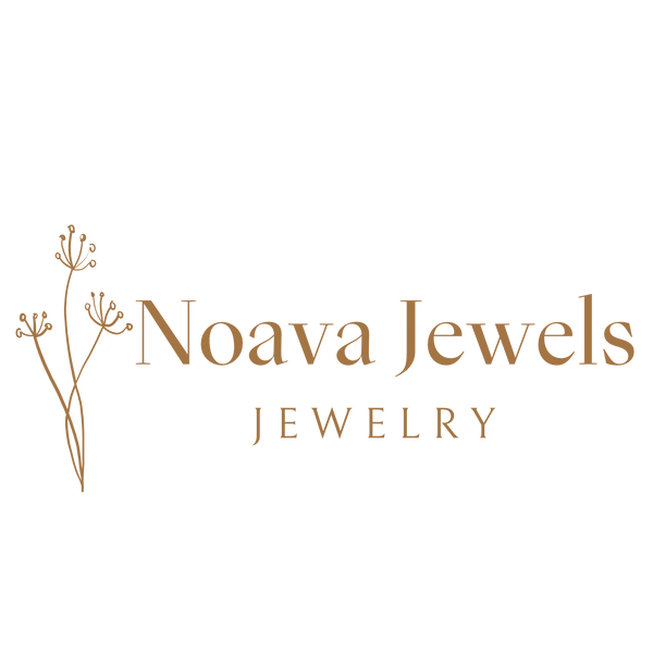 Noava Jewels
