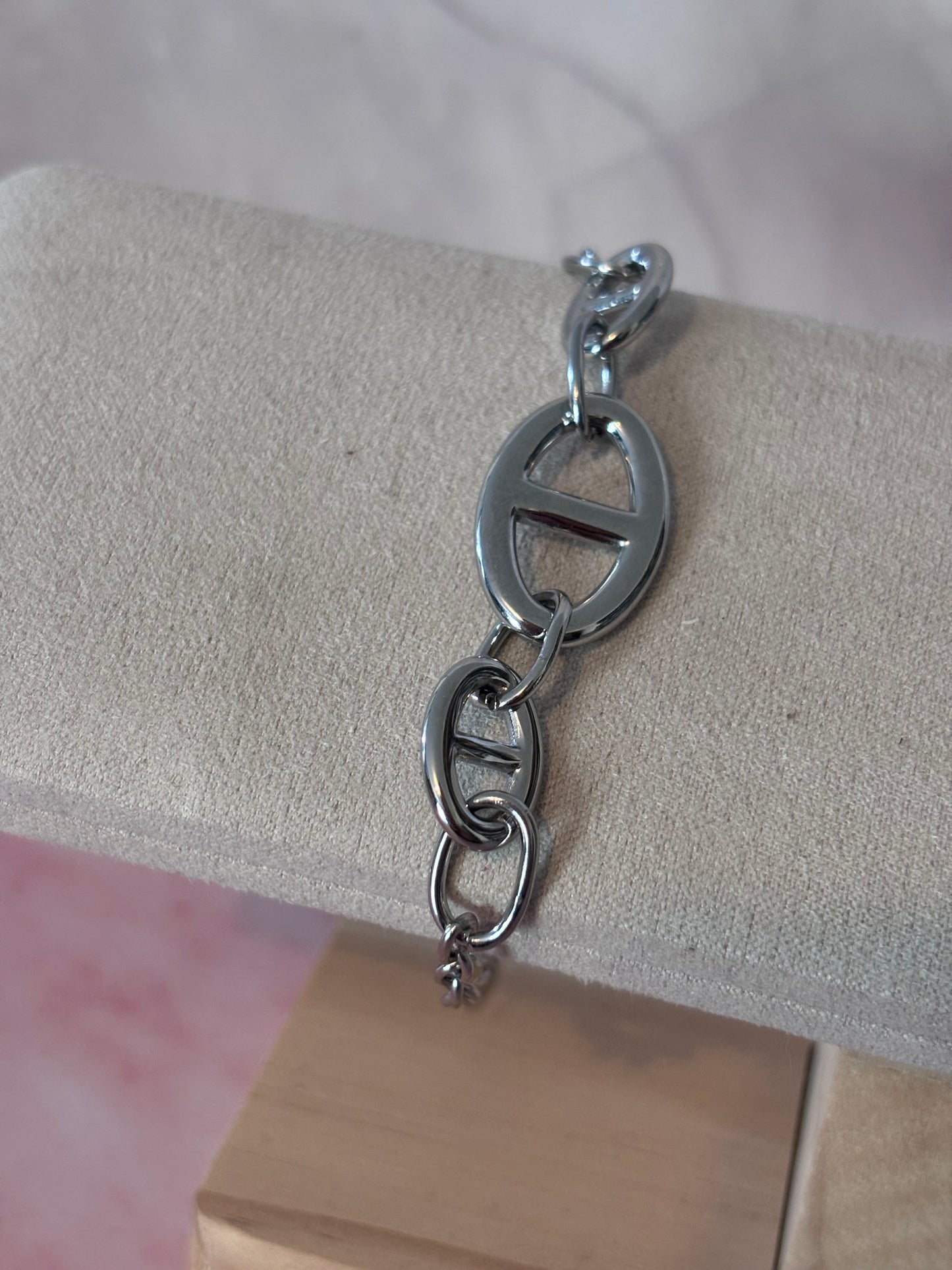 bracelet Aura