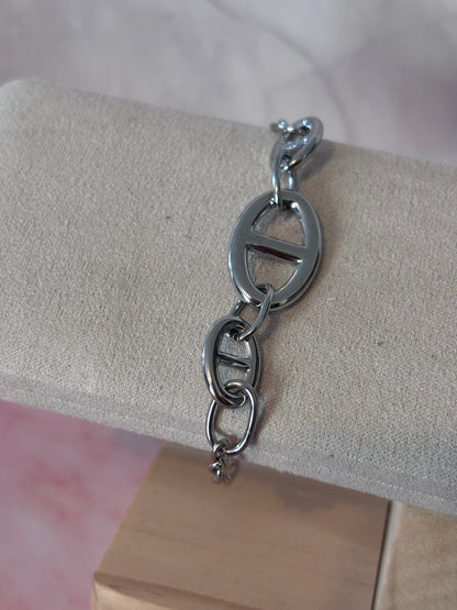 bracelet Aura