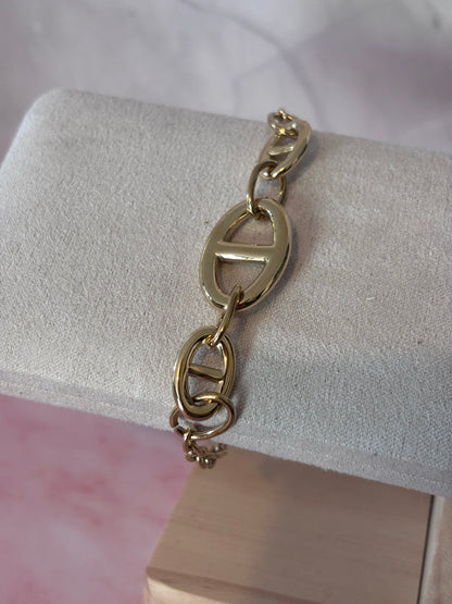 bracelet Aura