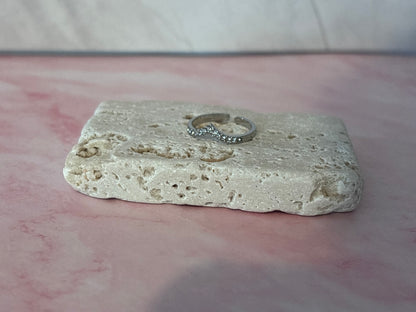 bague Nina