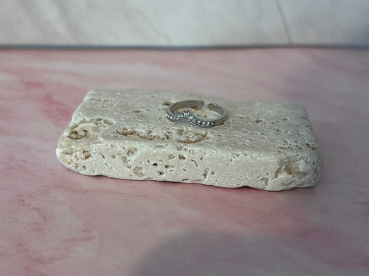 bague Nina