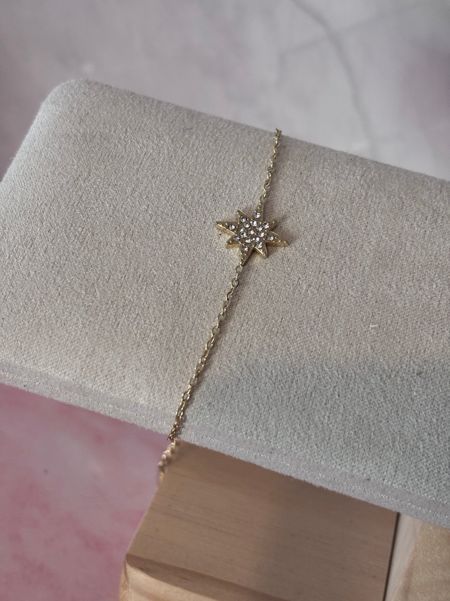 bracelet Nova