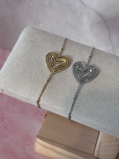 bracelet Amora