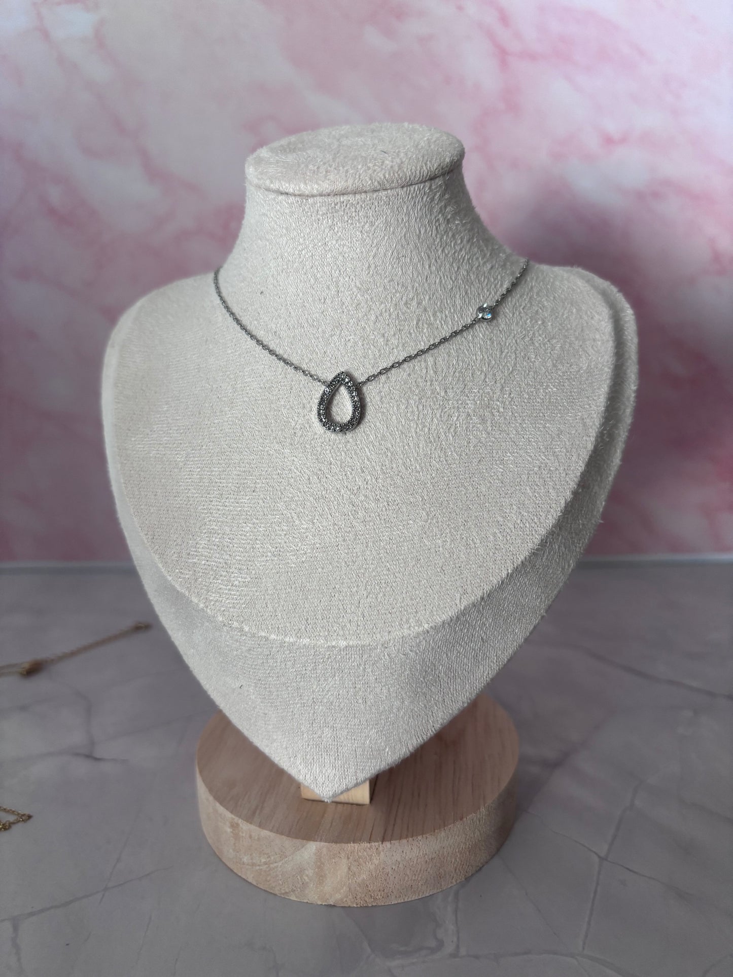 Collier Nerea