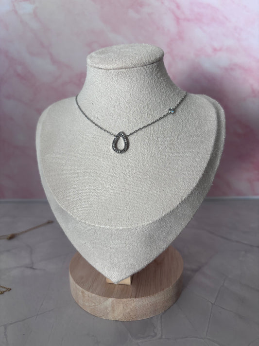 Collier Nerea