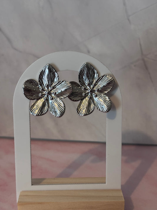 boucle d’oreille Olivia