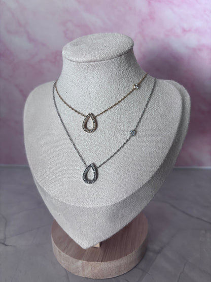 Collier Nerea