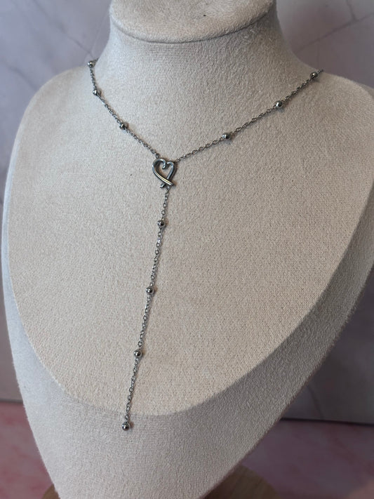 collier Noham