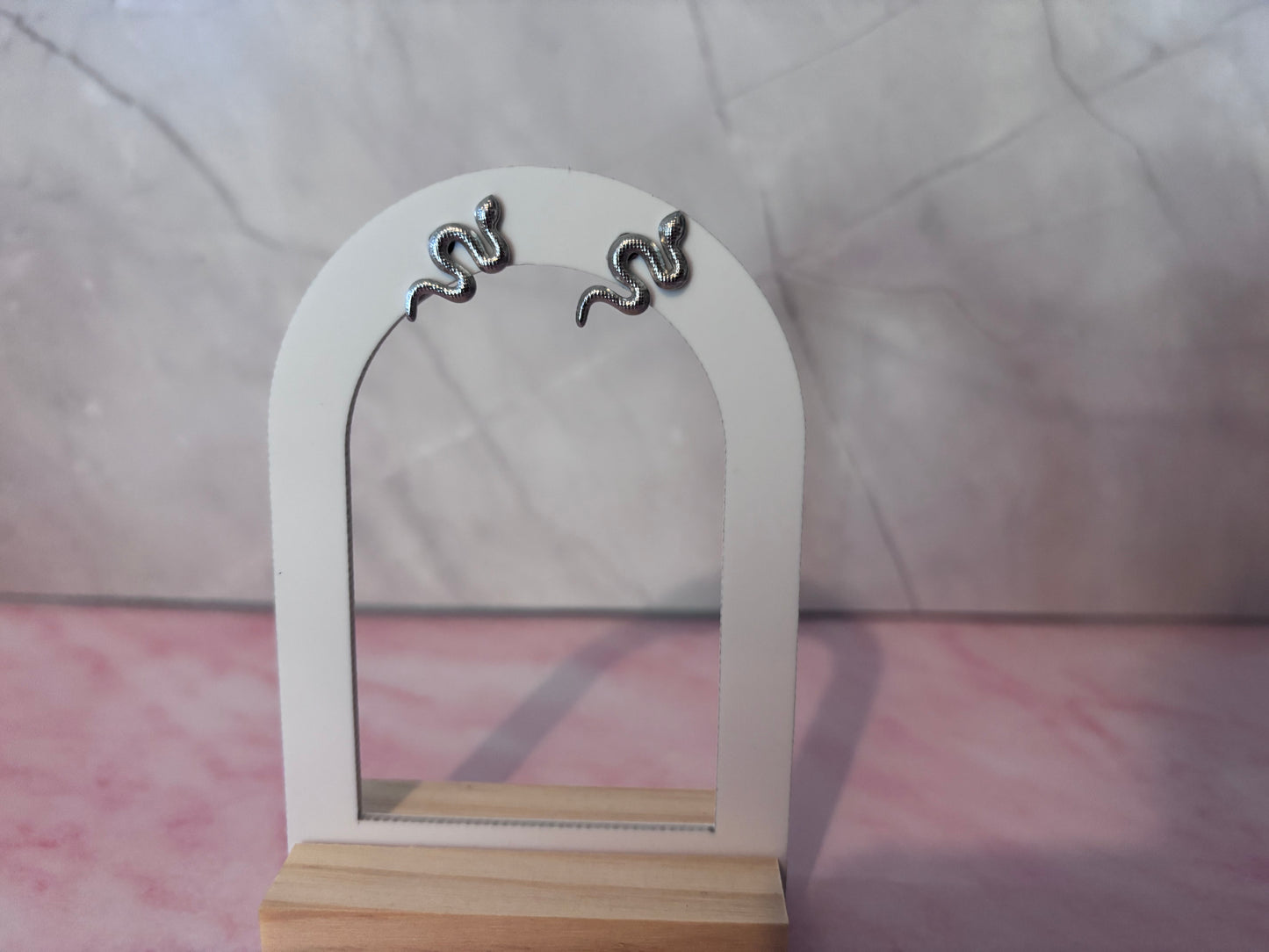 boucle d’oreille Selena