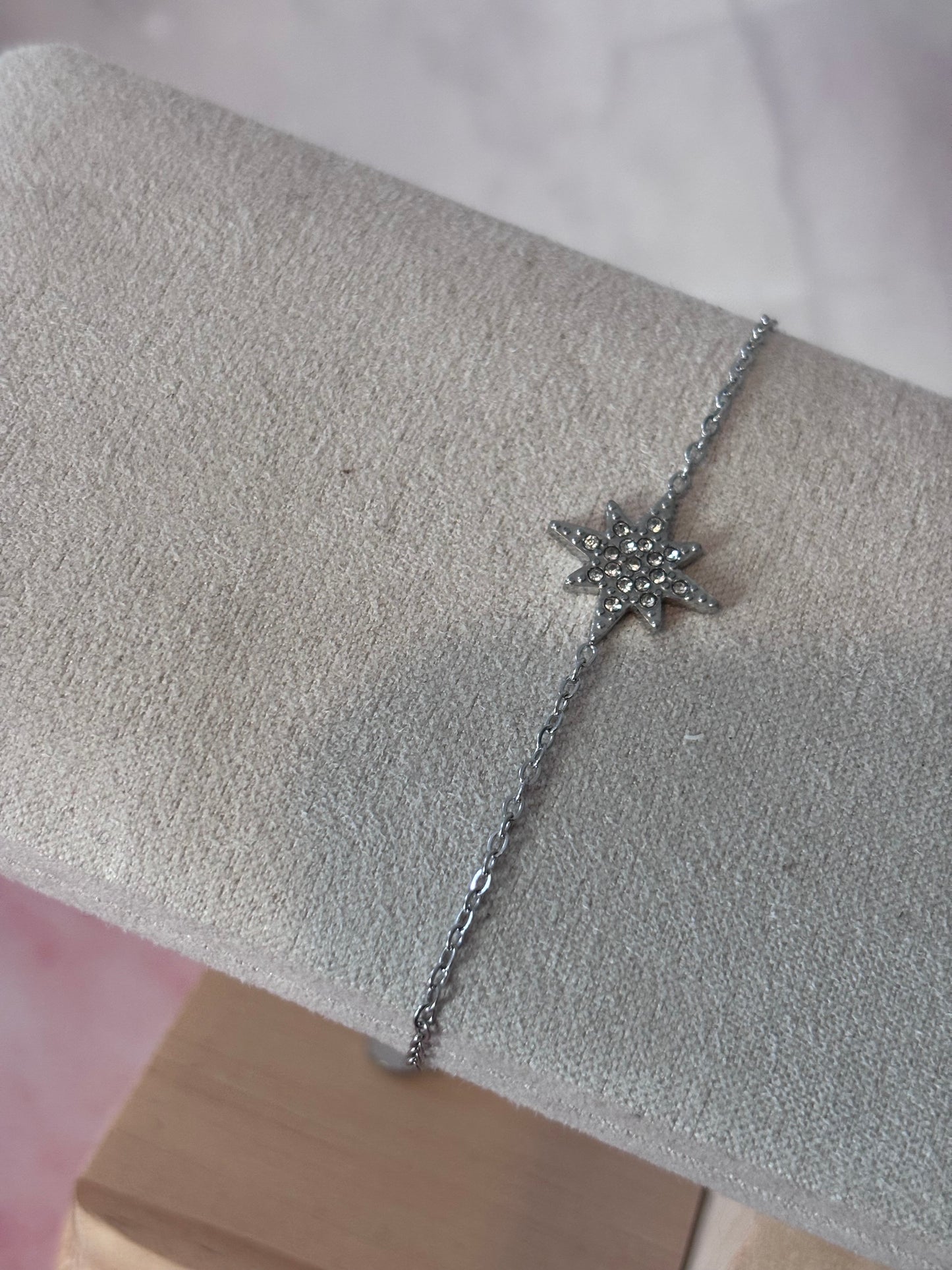 bracelet Nova