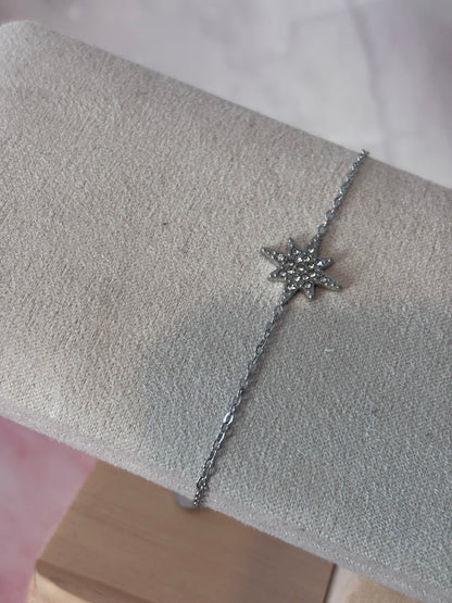 bracelet Nova