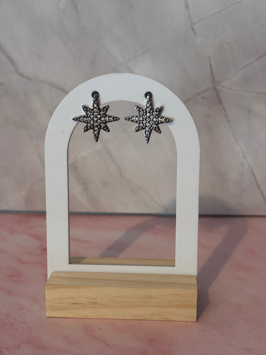 boucle d’oreille Nova