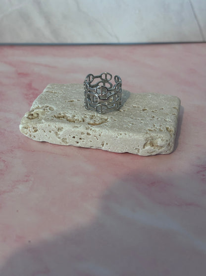 bague Marina