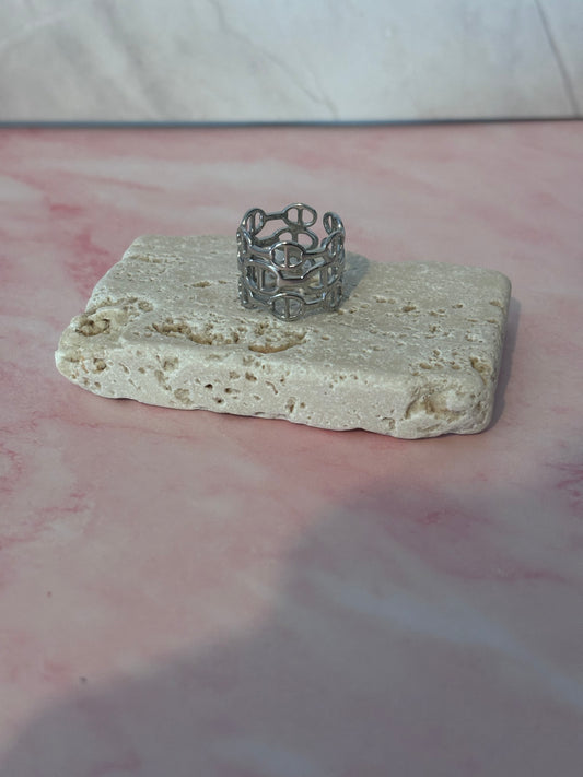 bague Marina