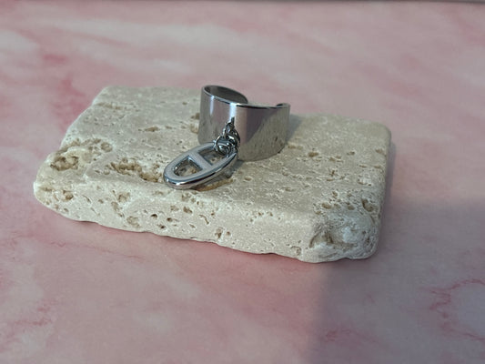 bague Aura