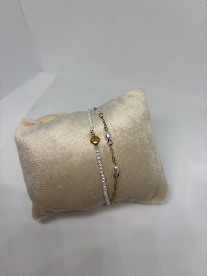 Bracelet Océane