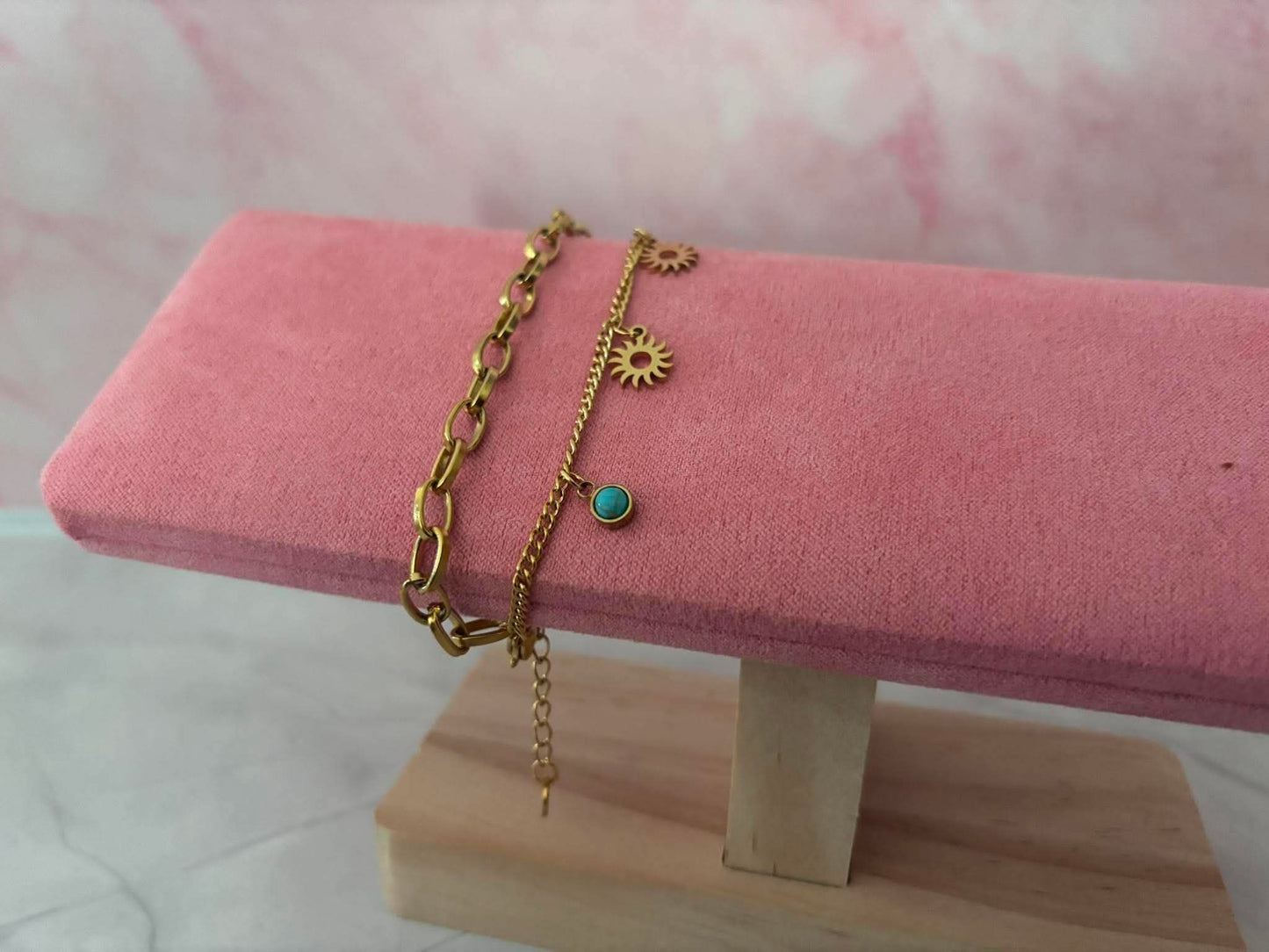 Bracelet Solea