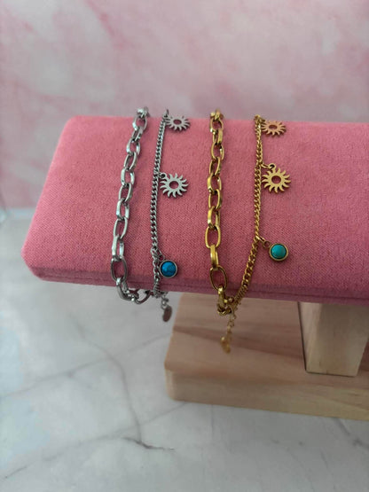 Bracelet Solea