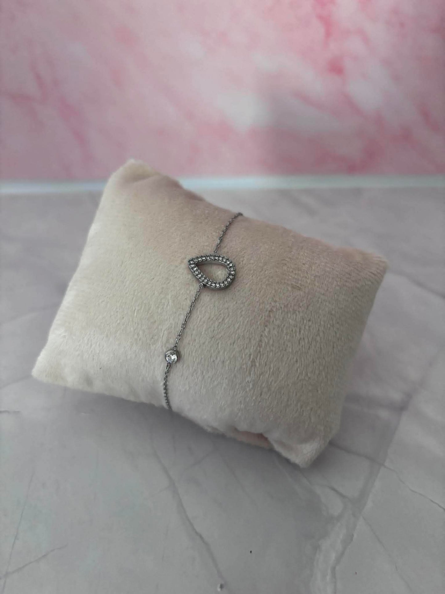 Bracelet Nerea