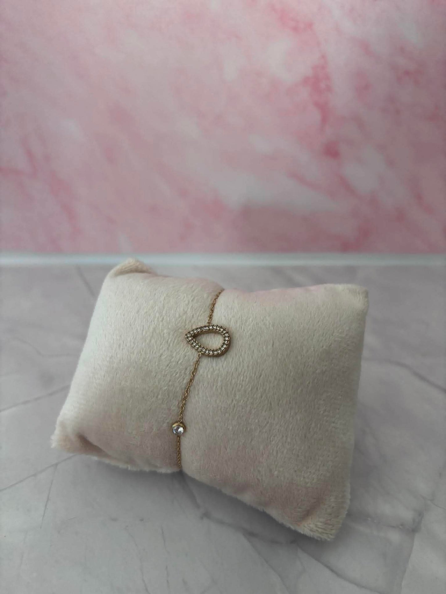Bracelet Nerea