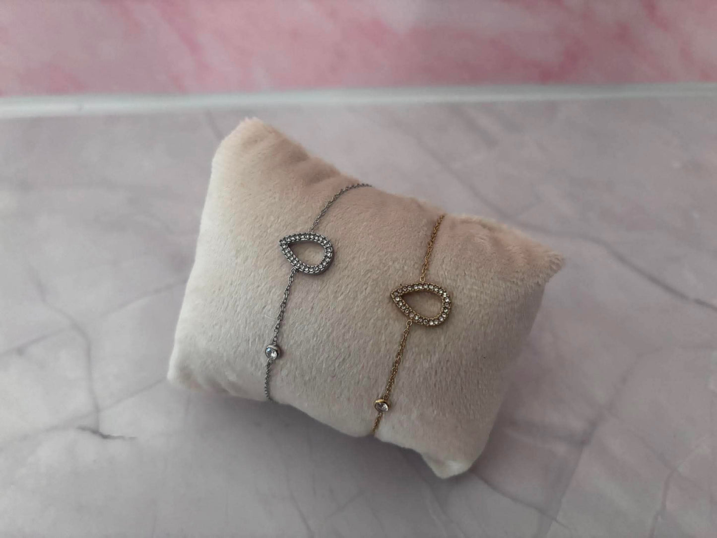 Bracelet Nerea
