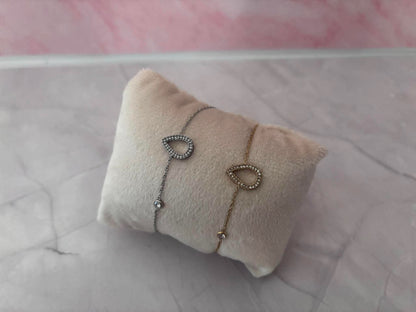Bracelet Nerea