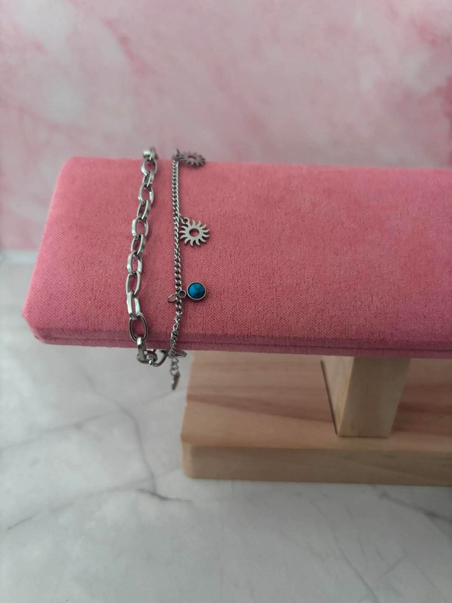 Bracelet Solea