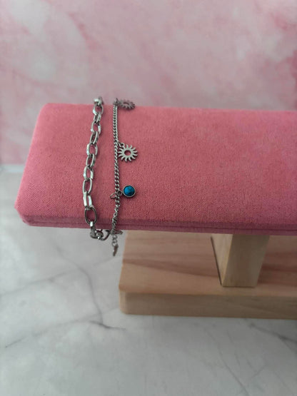 Bracelet Solea