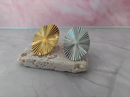 Bague Gaia